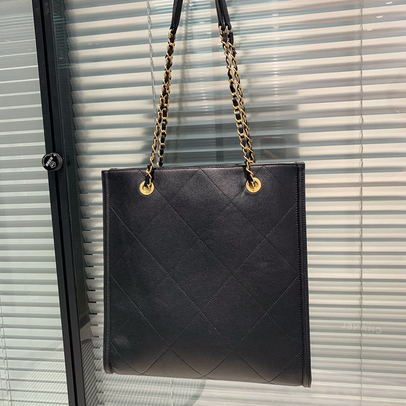 Lusso Official -  CHL BAGS  - 328