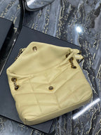 Lusso Official - YSL LUXURY WOMEN BAGS - 1546