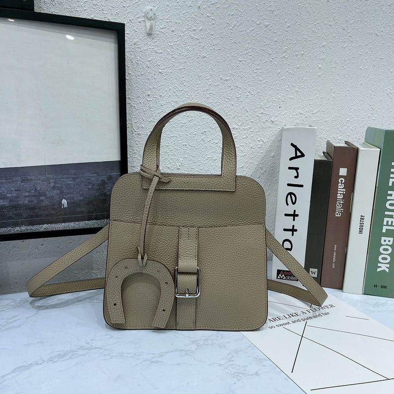 LO - HMS Luxury Bags - 816