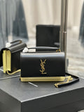 BB - YSL Bag - 3975