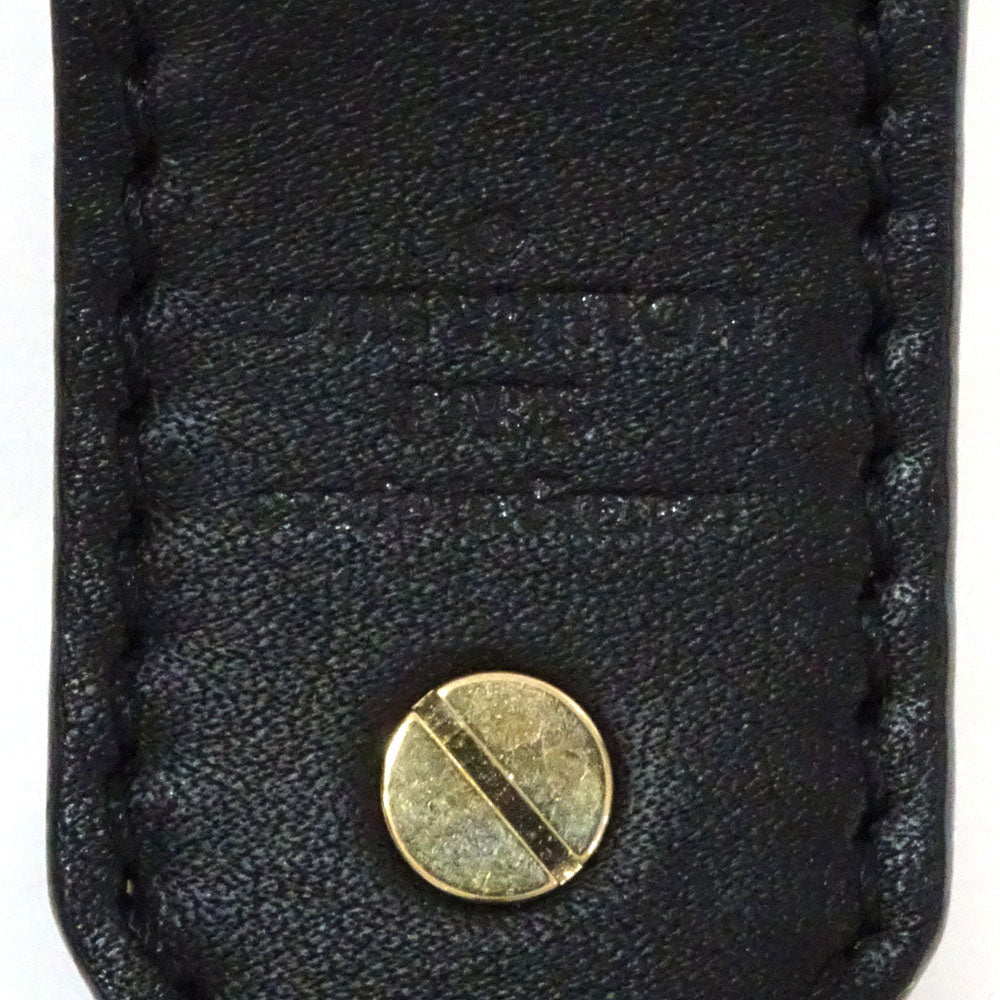 LO-LV bags 2998