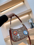 LO - CCH Bags - 201