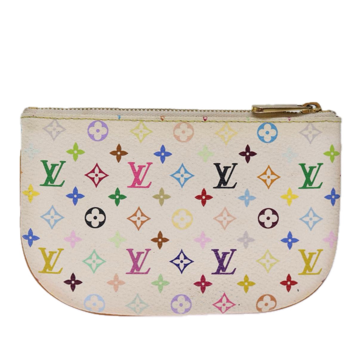 LO-LV bags 1194