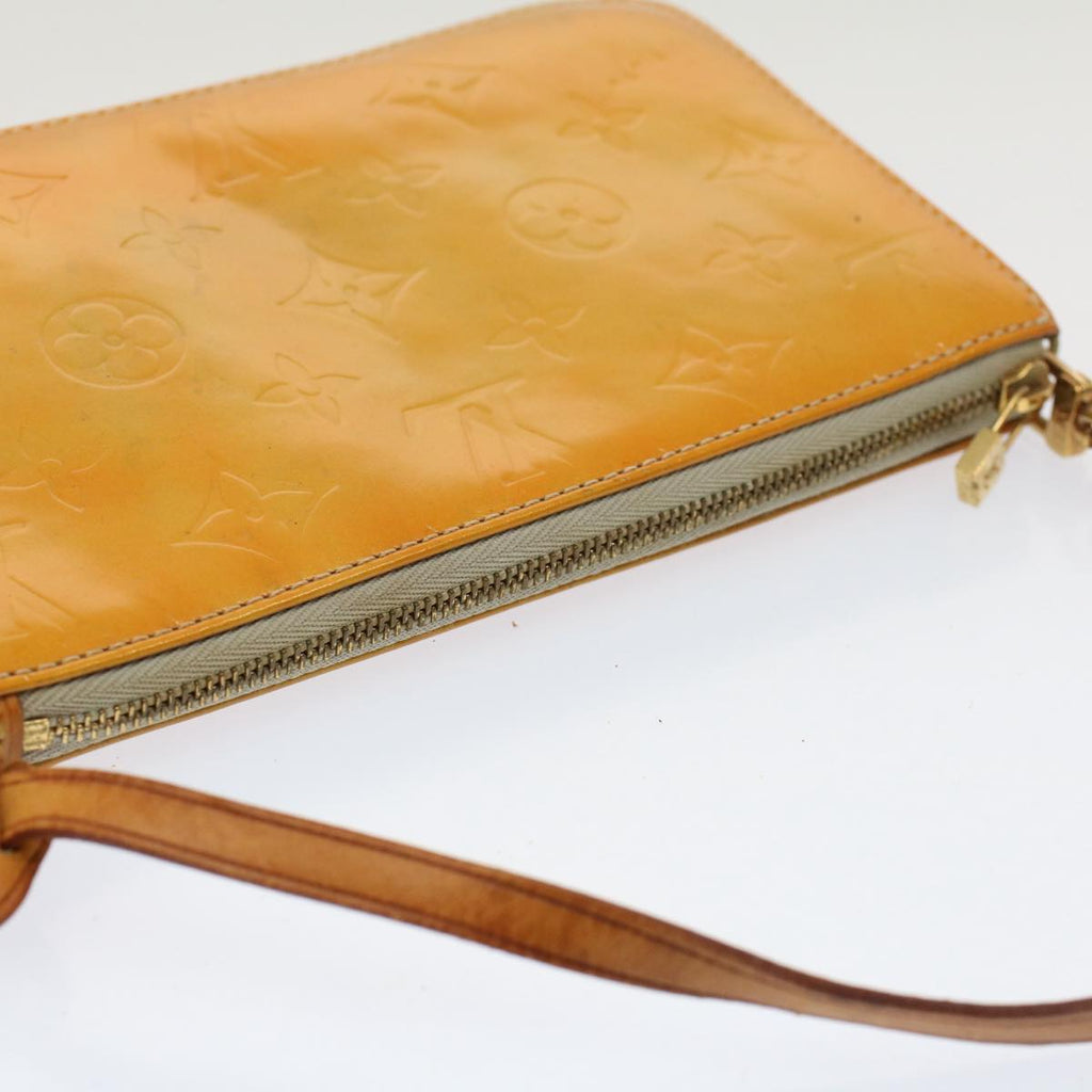 LO-LV bags 410