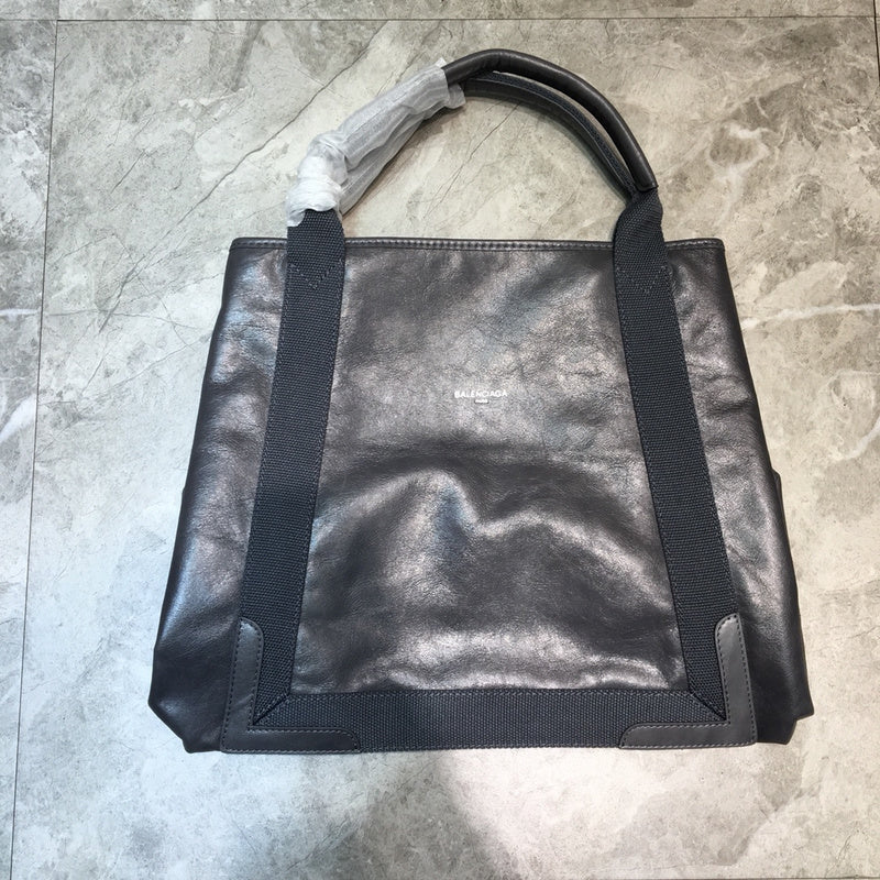LO - BGA Bags - 988