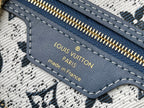 BB - LV Bags - 17035