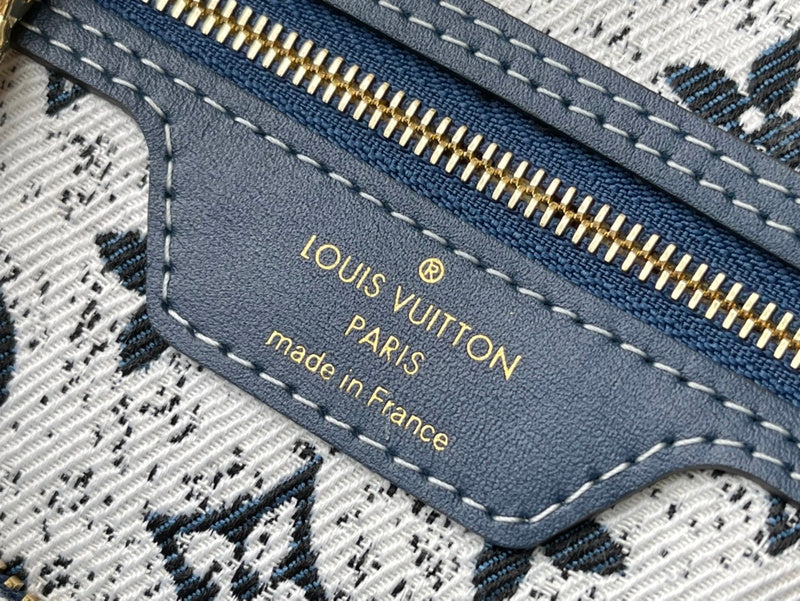 BB - LV Bags - 17035