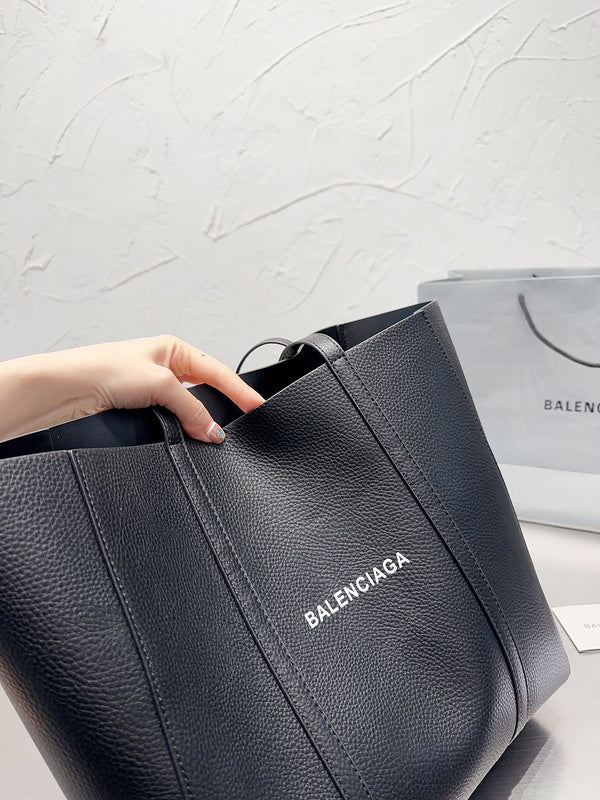 LO - BGA Bags - 1597