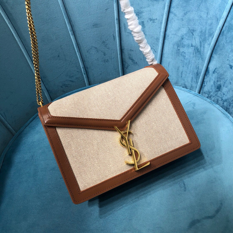 BB - YSL Bag - 2175