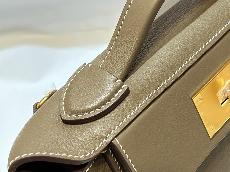 LO - HRMS DESIGNER BAGS - WOMEN BAGS - 847
