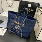 LO - CHL  BAGS FOR WOMEN - FASHION LUXURY BAGS -2334