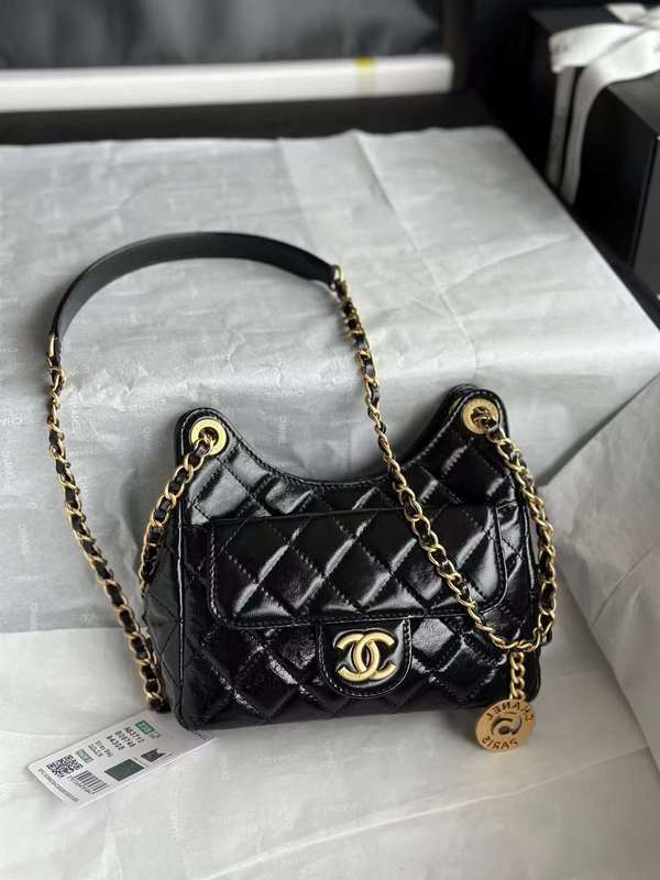 LO - CHL  BAGS FOR WOMEN - FASHION LUXURY BAGS - 467