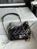 LO - CHL  BAGS FOR WOMEN - FASHION LUXURY BAGS - 467