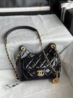 LO - CHL  BAGS FOR WOMEN - FASHION LUXURY BAGS - 467