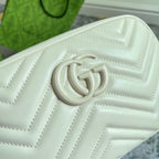 LO - GCC Bags - 2122