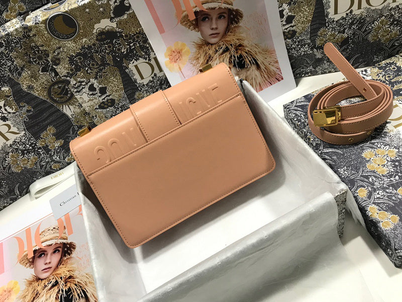LO - DYOR   BAGS FOR WOMEN - FASHION LUXURY BAGS 229