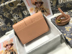 LO - DYOR   BAGS FOR WOMEN - FASHION LUXURY BAGS 229