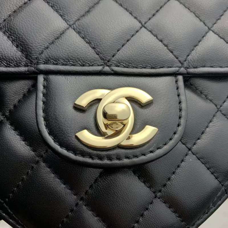 LO - CHL  BAGS FOR WOMEN - FASHION LUXURY BAGS - 229