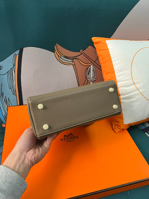 LO - HMS Luxury Bags - 799