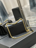 BB - YSL Bag - 3971