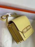 LO - HRMS DESIGNER BAGS - WOMEN BAGS - 910