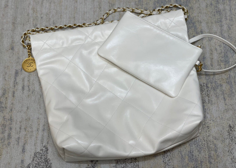 LO - CHL Bags - 2236