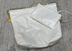 LO - CHL Bags - 2236