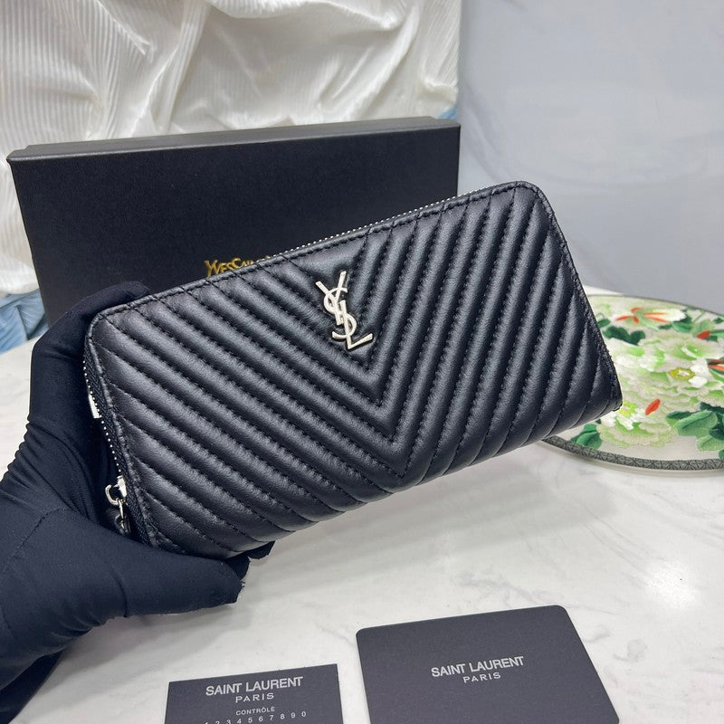 Lusso Official - LUXURY YSL BAGS - 969
