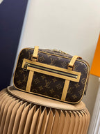 LO - LV Bags - 16143