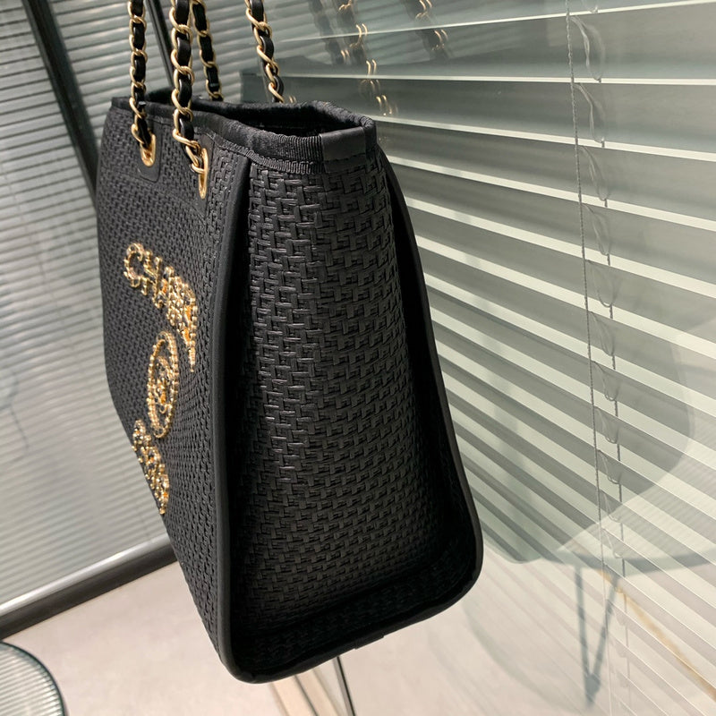 LO - CHL  BAGS FOR WOMEN - FASHION LUXURY BAGS -2197