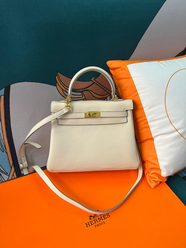 LO - HMS Luxury Bags - 788
