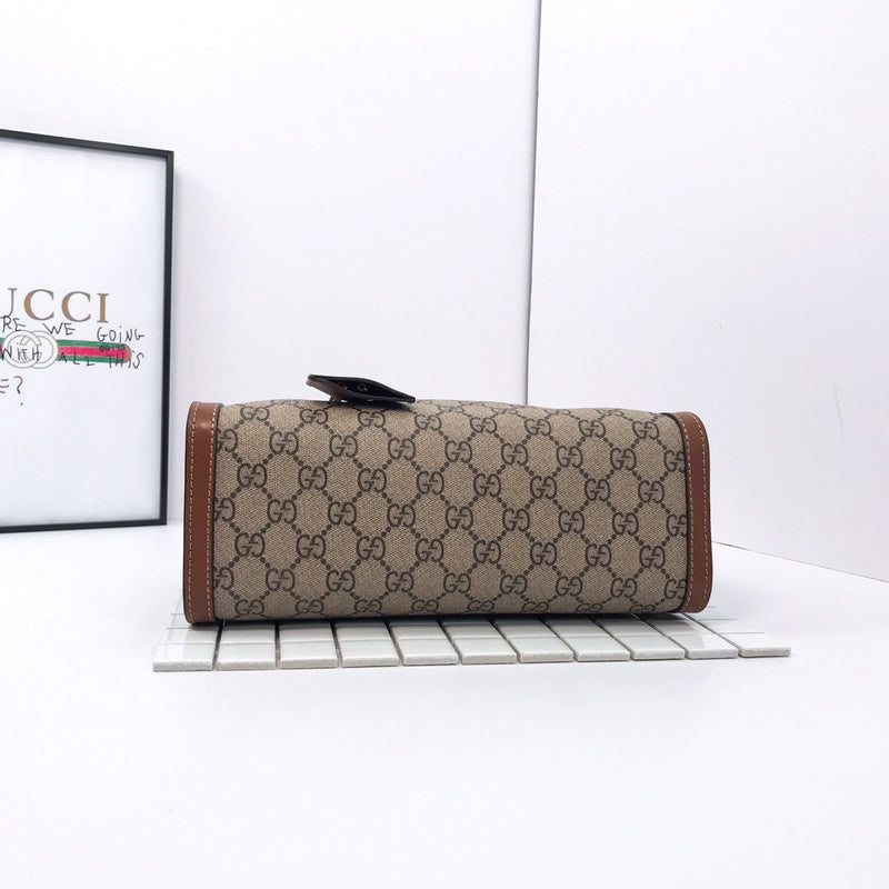 LO - GCC Bags - 2608