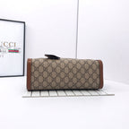 LO - GCC Bags - 2608