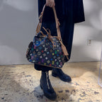 LO-LV bags 7315