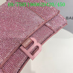 LO - BGA Bags - 2227