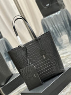 YSL BAGS - WOMEN LOVE LUXURY BAGS - 2115