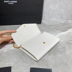 BB - YSL Bag - 4101