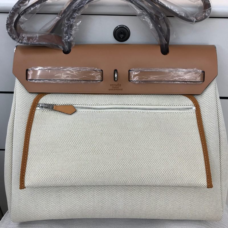 Lusso Official - HERMS DESIGNER BAGS FOR WOMEN - AFFORDABLE LUXURY BAGS - 075
