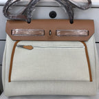 Lusso Official -  HERMS BAGS FOR WOMEN - 075