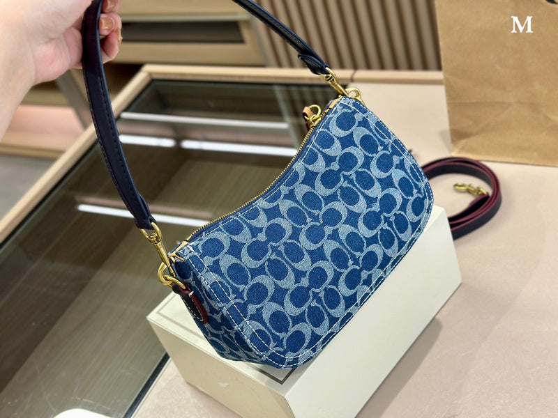 LO - CCH Bags - 155