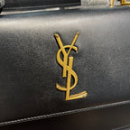 YSL BAGS - WOMEN LOVE LUXURY BAGS - 305