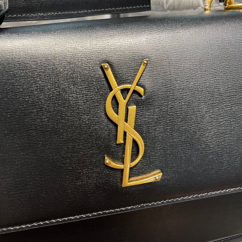 YSL BAGS - WOMEN LOVE LUXURY BAGS - 305