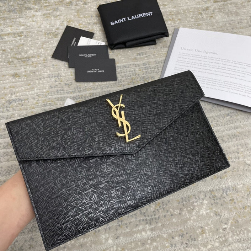 BB - YSL Bag - 3821