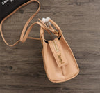 BB - YSL Bag - 2939