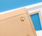 YSL BAGS - WOMEN LOVE LUXURY BAGS - 2018