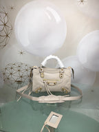 LO - BLN-CIAGA WOMEN LUXURY BAGS - 179
