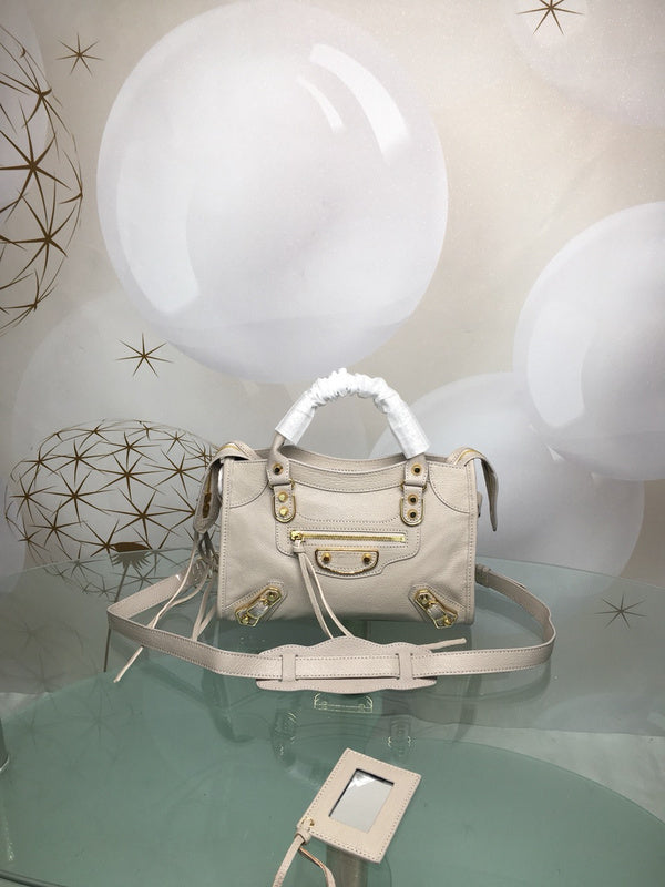 LO - BLN-CIAGA WOMEN LUXURY BAGS - 179