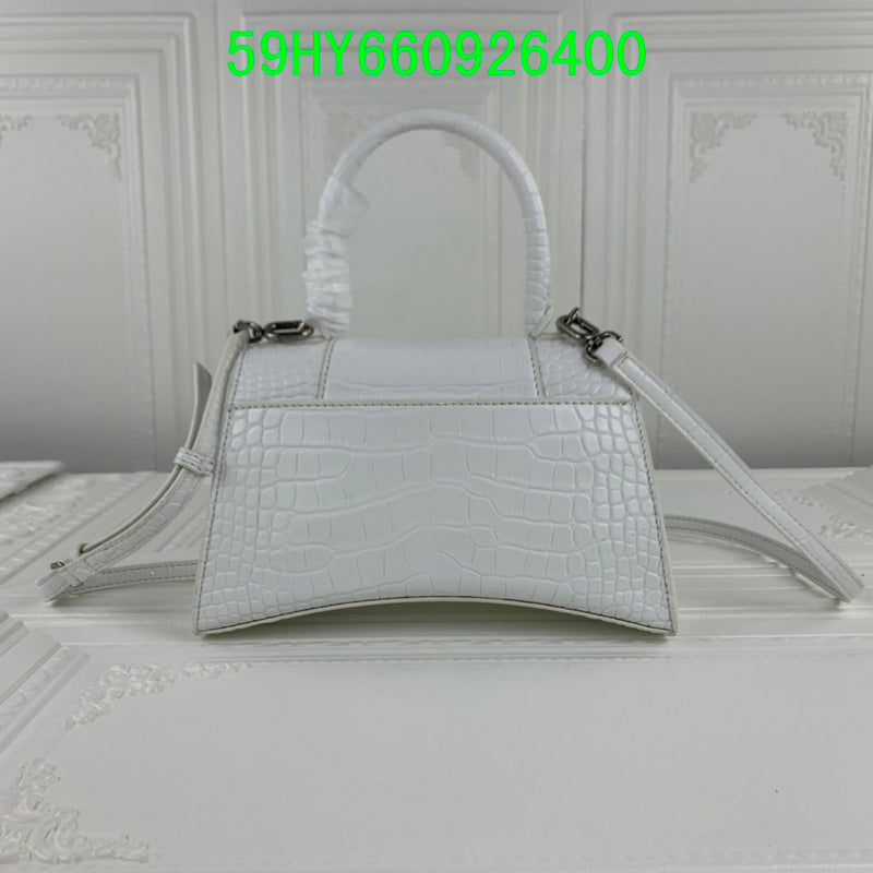 LO - BGA Bags - 2523