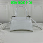 LO - BGA Bags - 2523
