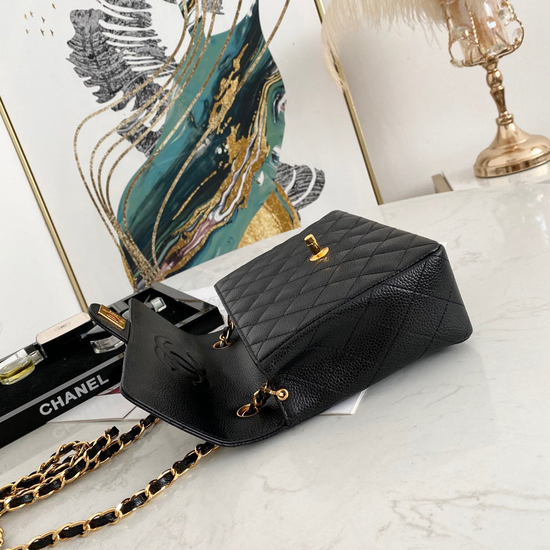 Lusso Official -  CHL BAGS  - 065